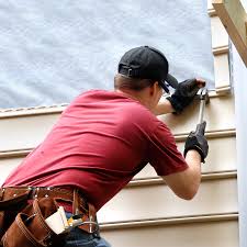 Best Stucco Siding  in Mocksville, NC